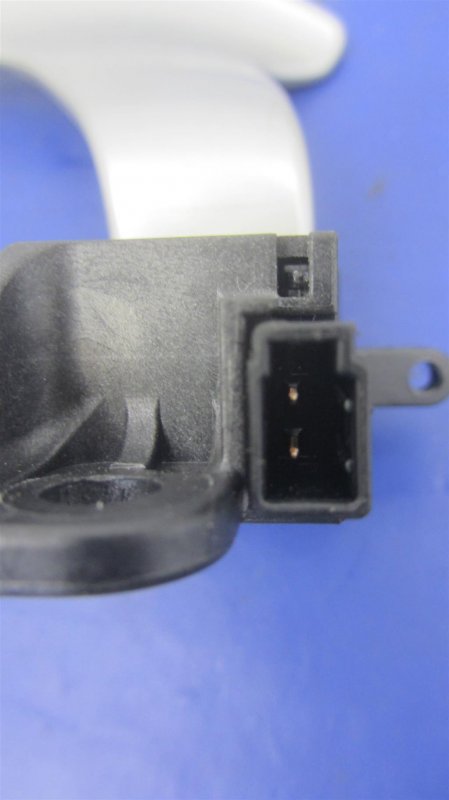 Лепестки переключения передач ALTIMA L33 12-18 2017 L33 2.5