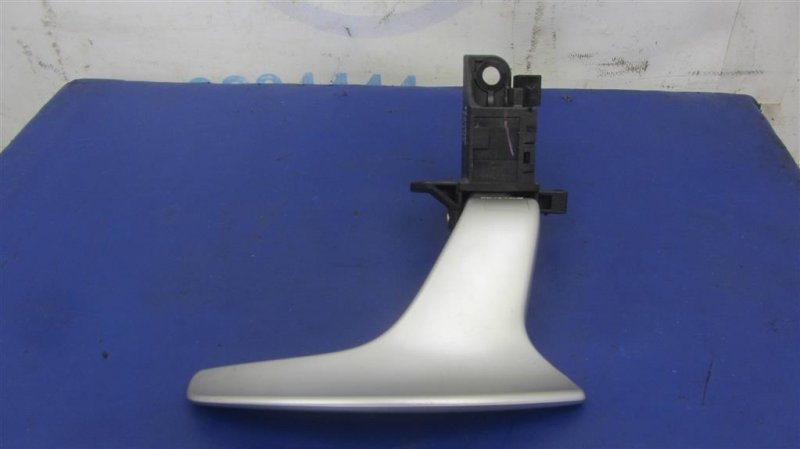 Лепестки переключения передач ALTIMA L33 12-18 2017 L33 2.5