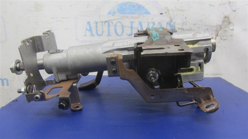 Рулевой вал ALTIMA L33 12-18 2017 L33 2.5