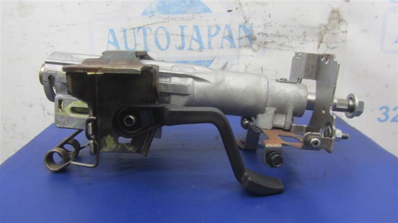 Рулевой вал ALTIMA L33 12-18 2017 L33 2.5