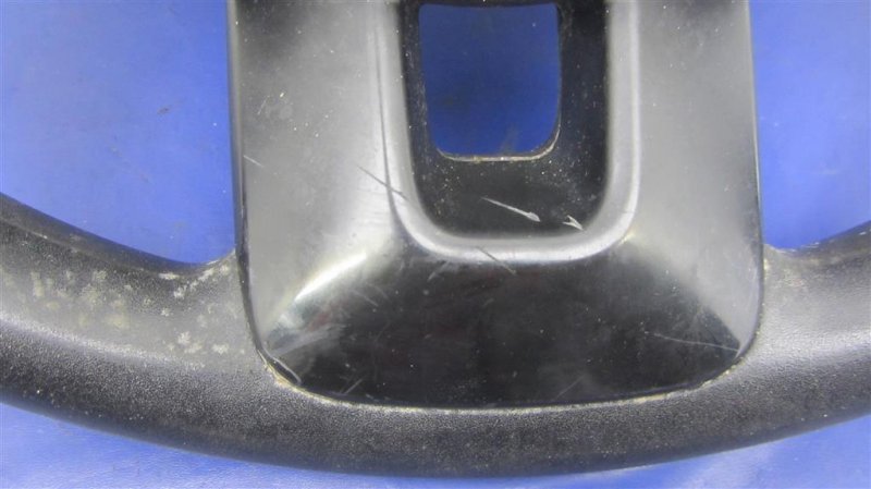 Руль SOUL PS 13-19 2014 PS 2.0