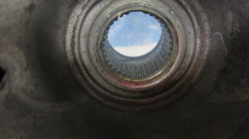 Руль SOUL PS 13-19 2014 PS 2.0