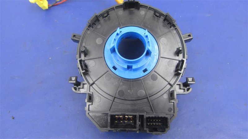 Шлейф Airbag SOUL PS 13-19 2014 PS 2.0