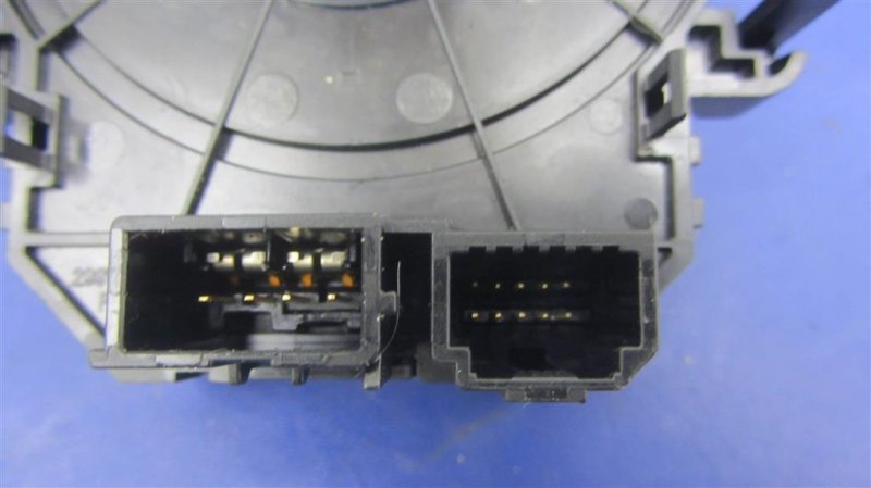 Шлейф Airbag SOUL PS 13-19 2014 PS 2.0