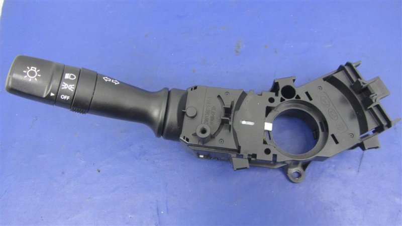 Запчасть подрулевой переключатель левый KIA SOUL PS 13-19 2014 PS 2.0 93410-B2000 Б/У Подрулевой переключатель левый KIA SOUL PS 13-19 2014 PS 2.0 93410-B2000 Б/У