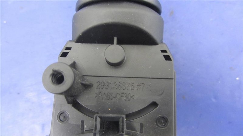 Подрулевой переключатель левый KIA SOUL PS 13-19 PS 2.0 Подрулевой переключатель левый KIA SOUL PS 13-19 PS 2.0