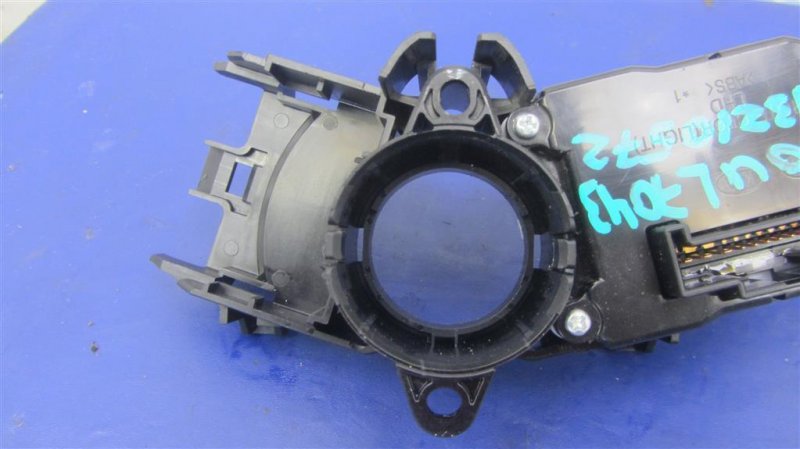 Подрулевой переключатель левый SOUL PS 13-19 2014 PS 2.0 Подрулевой переключатель левый SOUL PS 13-19 2014 PS 2.0