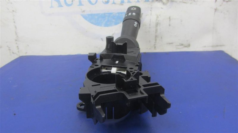 Подрулевой переключатель левый SOUL PS 13-19 2014 PS 2.0 Подрулевой переключатель левый SOUL PS 13-19 2014 PS 2.0