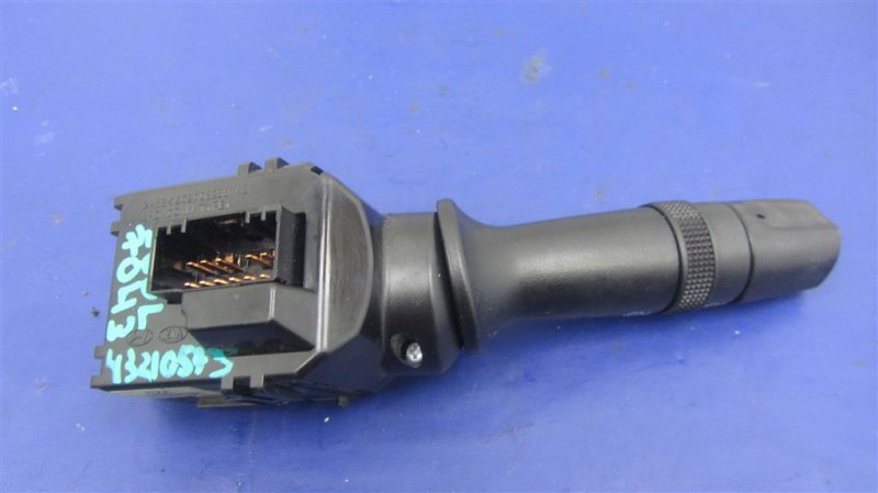 Подрулевой переключатель правый SOUL PS 13-19 2014 PS 2.0