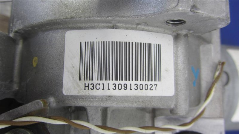 Электроусилитель рулевого управления SOUL PS 13-19 2014 PS 2.0 Электроусилитель рулевого управления SOUL PS 13-19 2014 PS 2.0