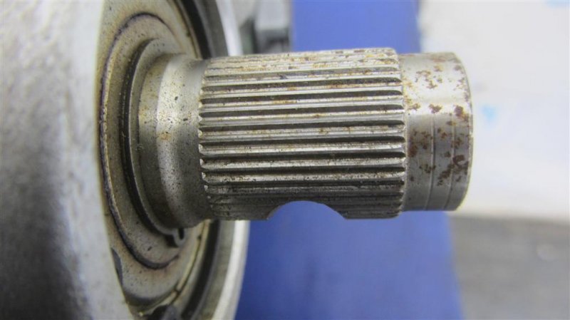 Электроусилитель рулевого управления SOUL PS 13-19 2014 PS 2.0 Электроусилитель рулевого управления SOUL PS 13-19 2014 PS 2.0