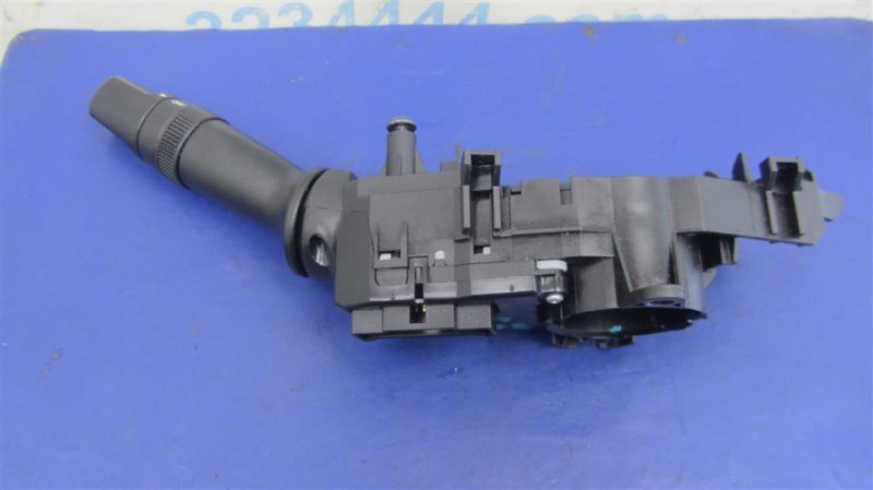 Подрулевой переключатель левый KIA FORTE YD 12- YD 1.8 G4NB