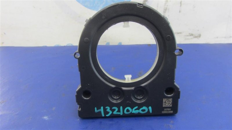 Датчик угла поворота руля ACURA RDX 12-19 35000-TR0-A11 Б/У