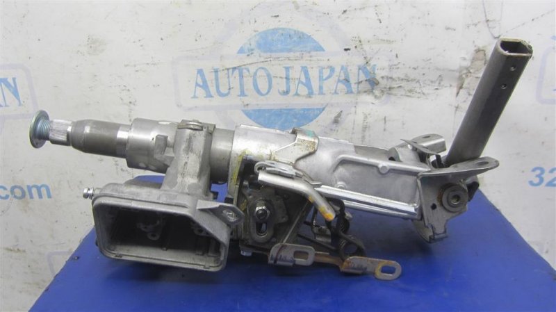 Рулевая колонка RDX 12-19