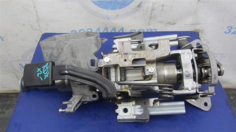 Рулевая колонка RDX 12-19