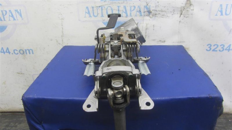 Рулевая колонка RDX 12-19