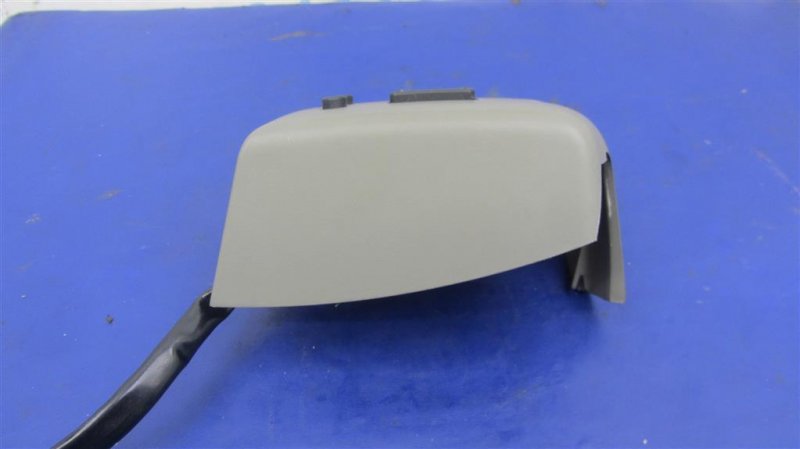 Регулятор подсветки панели приборов FX S50 03-08 2005 Внедорожник 3.5