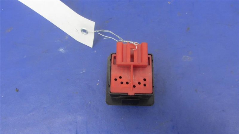 Кнопка регулировки рулевой колонки INFINITI FX S50 03-08 Внедорожник 3.5