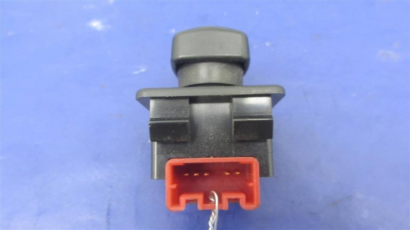 Кнопка регулировки рулевой колонки FX S50 03-08 2005 Внедорожник 3.5