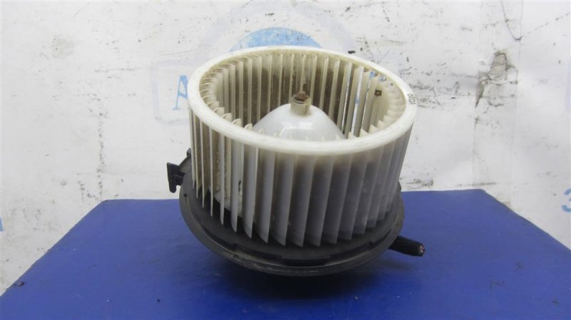 Моторчик печки SONATA YF 10-14 2011 YF 2.4