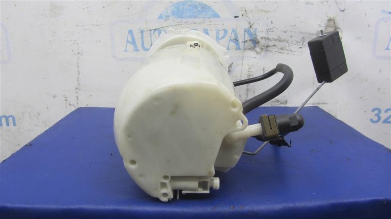 Топливный насос CX-7 06-12 2010 Внедорожник 2.5