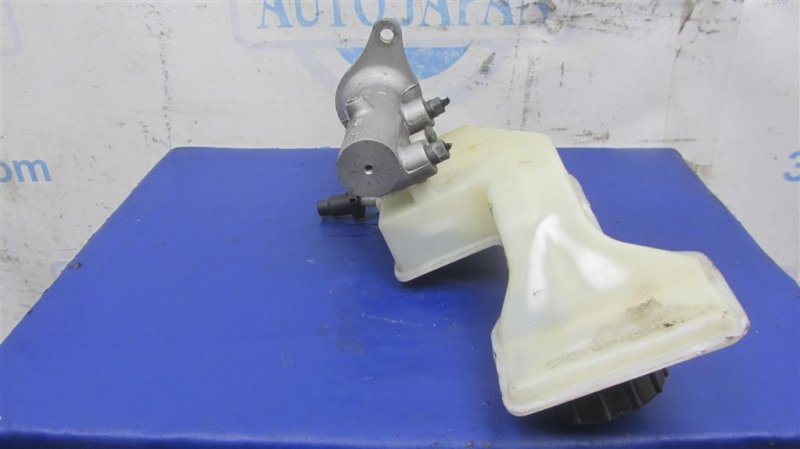 Главный тормозной цилиндр 3 BK 03-08