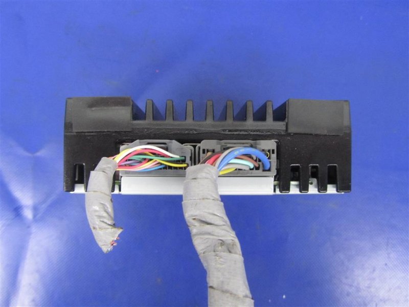 Усилитель звука RDX 12-19 2016 Внедорожник 3.5 Усилитель звука RDX 12-19 2016 Внедорожник 3.5