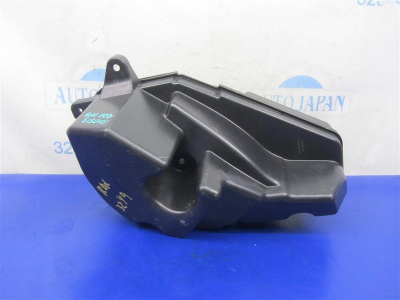 Сабвуфер RDX 12-19 2016 Внедорожник 3.5 Сабвуфер RDX 12-19 2016 Внедорожник 3.5