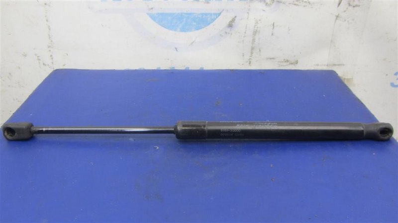 Амортизатор капота HYUNDAI SONATA YF 10-14 2011 YF 2.4 81161-3Q000 Б/У