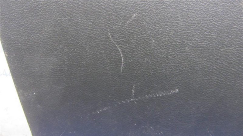 Бардачок 3 BL 09-13 2009 Седан 2.0