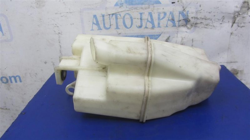 Резонатор воздушного фильтра LEXUS RX300/330/350/400 03-09 2006 Внедорожник 3.3 17805-0A051 Б/У