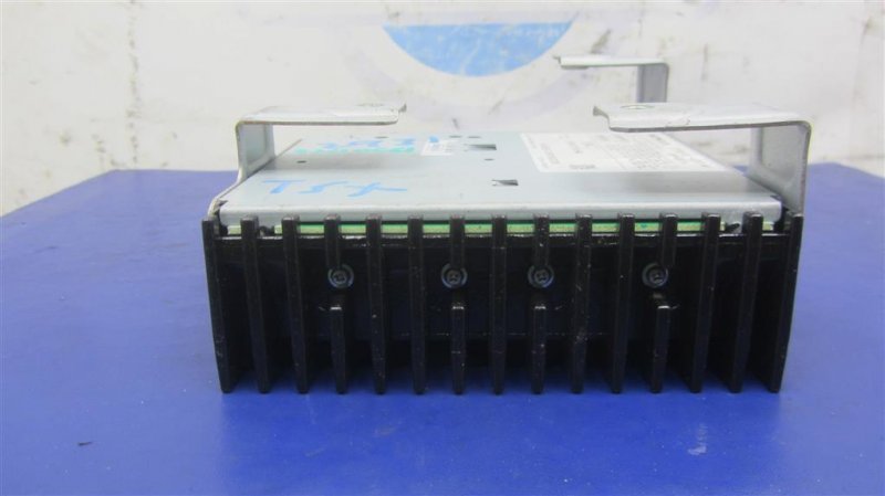 Усилитель звука ACCORD CU8 / TSX 08-14