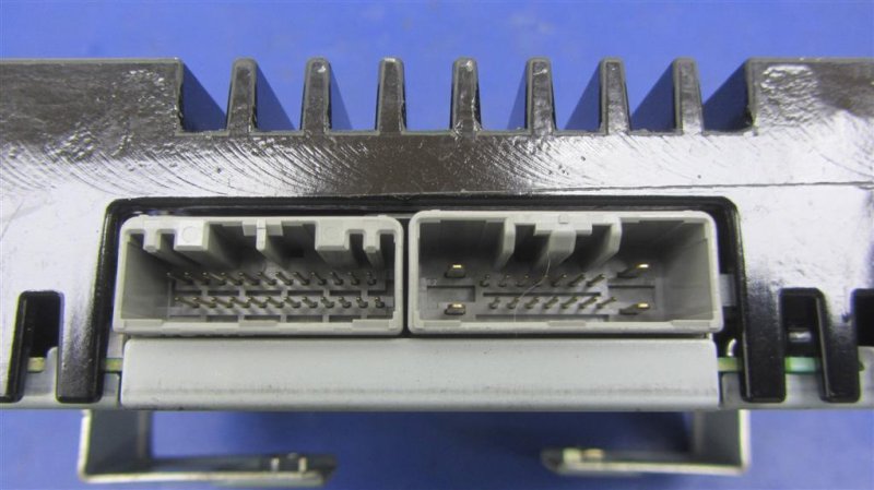 Усилитель звука ACCORD CU8 / TSX 08-14