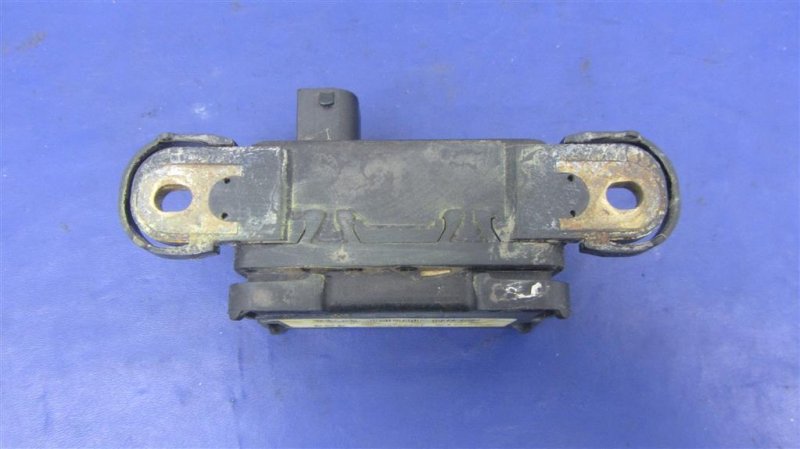 Датчик ESP TUNDRA 07-13 2007 USK56 5.7 3URFBE Датчик ESP TUNDRA 07-13 2007 USK56 5.7 3URFBE