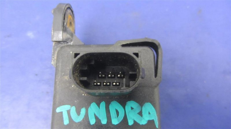Датчик ESP TUNDRA 07-13 2007 USK56 5.7 3URFBE Датчик ESP TUNDRA 07-13 2007 USK56 5.7 3URFBE