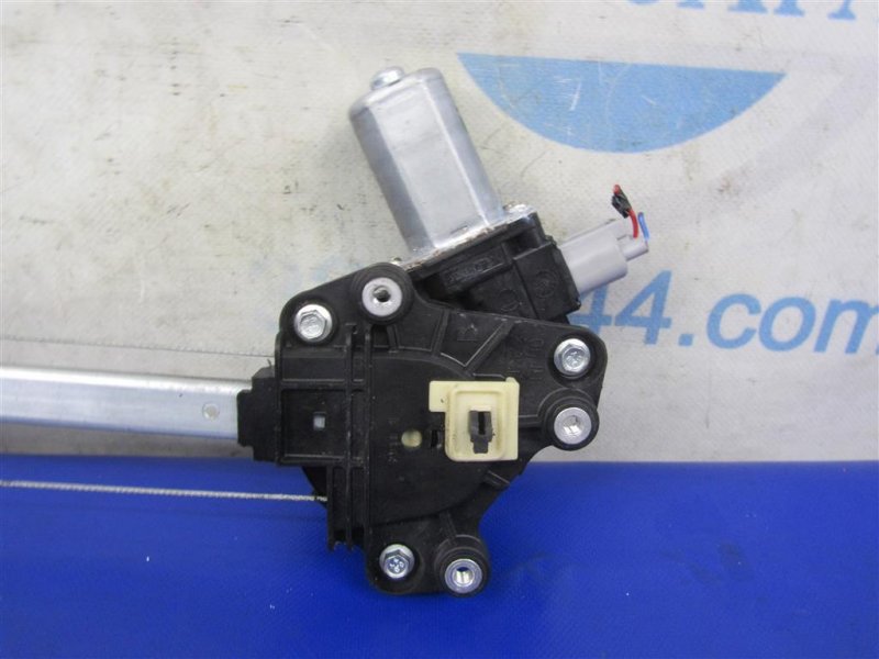 Стеклоподъемник задний левый RDX 12-19 2016 Внедорожник 3.5