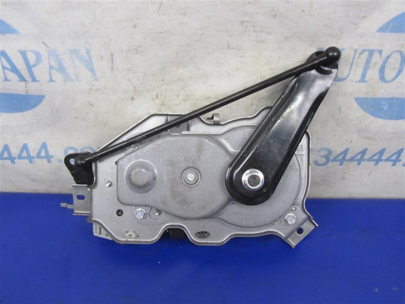 Моторчик привода ляды RDX 12-19 2016 Внедорожник 3.5