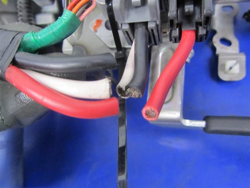 Электроусилитель рулевого управления OUTLANDER GF 12- 2013 Внедорожник 2.4 Электроусилитель рулевого управления OUTLANDER GF 12- 2013 Внедорожник 2.4