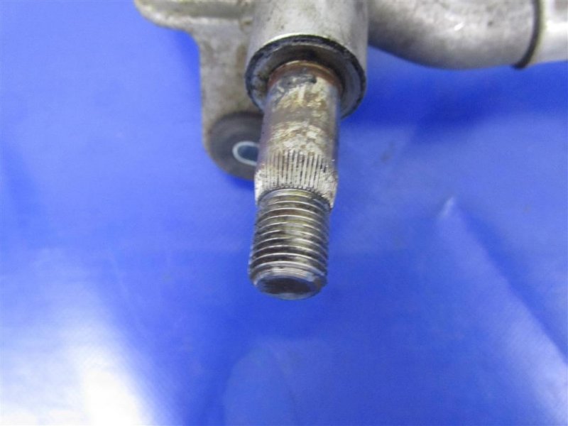 Трапеция стеклоочистителей RDX 12-19 2016 Внедорожник 3.5 Трапеция стеклоочистителей RDX 12-19 2016 Внедорожник 3.5