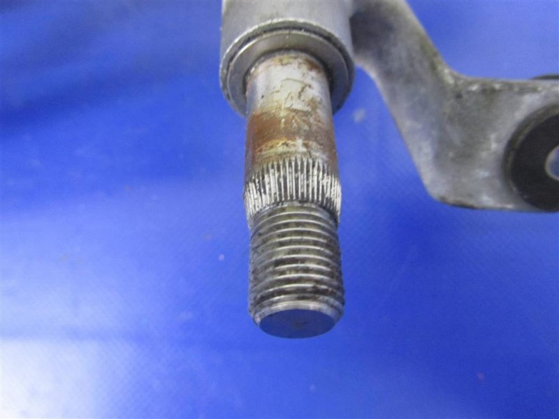 Трапеция стеклоочистителей RDX 12-19 2016 Внедорожник 3.5 Трапеция стеклоочистителей RDX 12-19 2016 Внедорожник 3.5