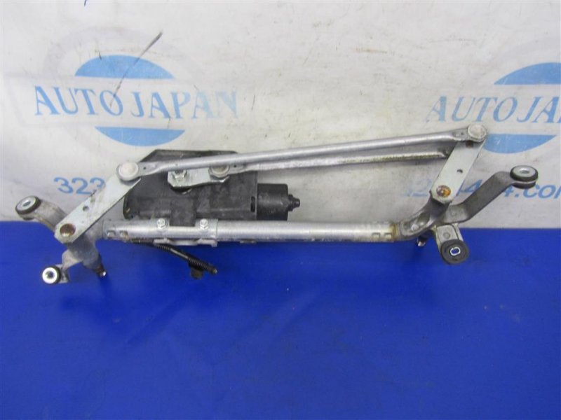 Трапеция стеклоочистителей RDX 12-19 2016 Внедорожник 3.5 Трапеция стеклоочистителей RDX 12-19 2016 Внедорожник 3.5