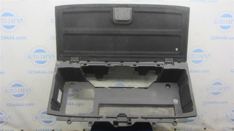 Ящик инструментальный QX60/JX35 12-20 2014 Внедорожник 3.5