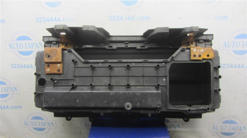 Ящик инструментальный QX60/JX35 12-20 2014 Внедорожник 3.5