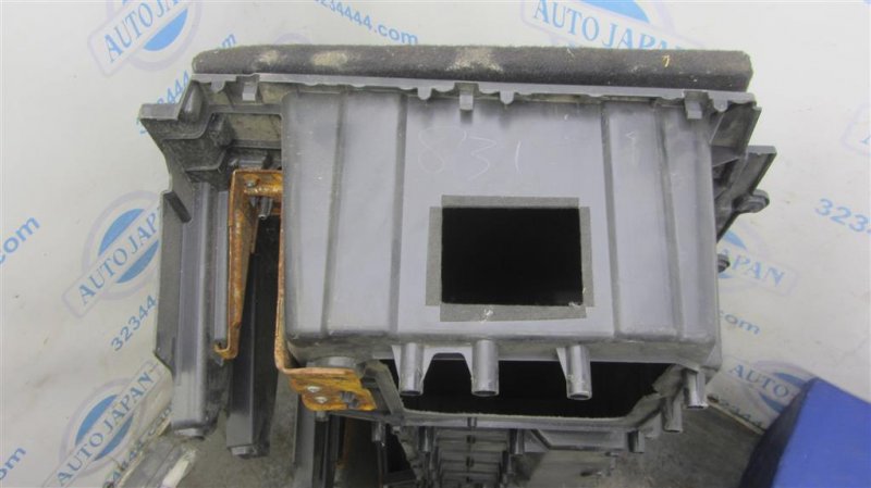 Ящик инструментальный QX60/JX35 12-20 2014 Внедорожник 3.5