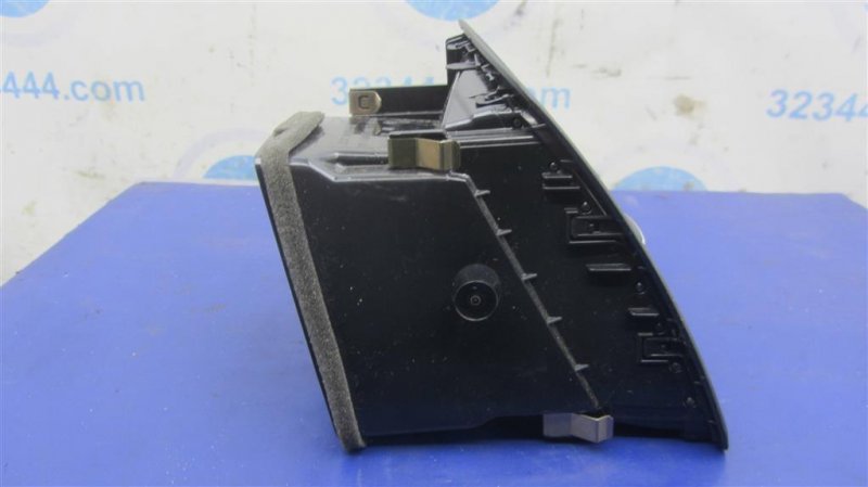 Дефлектор воздушный правый ASX / OUTLANDER SPORT 10-21 2018 Внедорожник 2.0