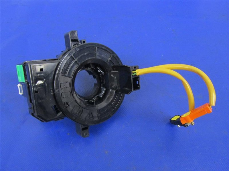 Шлейф Airbag MITSUBISHI OUTLANDER GF 12- 2013 Внедорожник 2.4 8619A168 Б/У