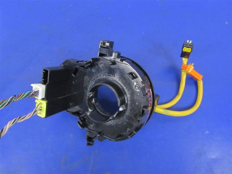 Шлейф Airbag MITSUBISHI OUTLANDER GF 12- Внедорожник 2.4