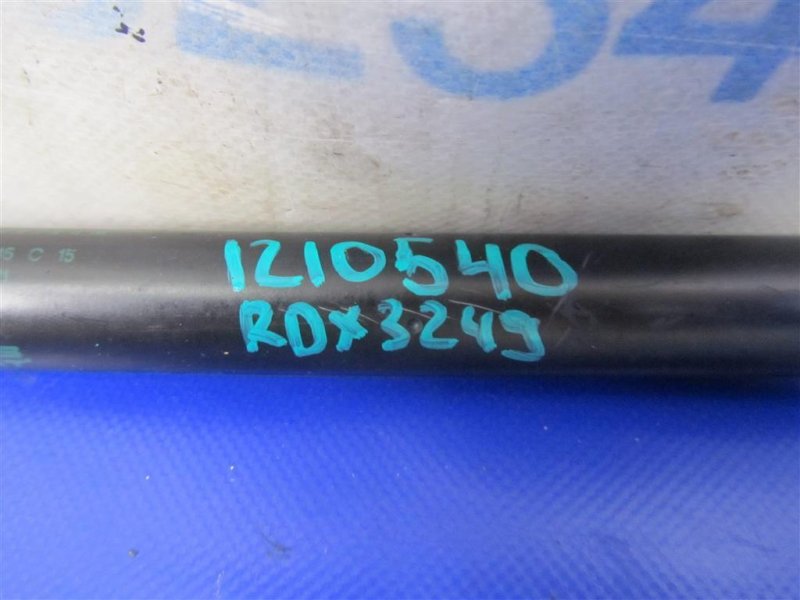 Амортизатор крышки багажника RDX 12-19 2016 Внедорожник 3.5