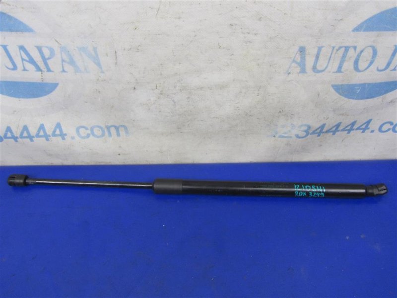 Амортизатор крышки багажника ACURA RDX 12-19 2016 Внедорожник 3.5 74820-TX4-A22 Б/У