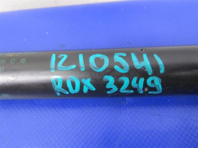 Амортизатор крышки багажника RDX 12-19 2016 Внедорожник 3.5